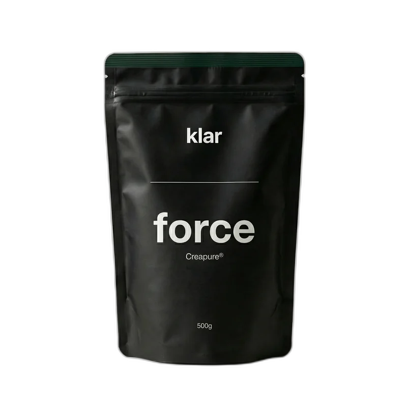 klar force